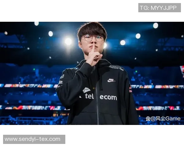 LCK春季赛2021精彩对决T1战队与对手的巅峰对抗回顾