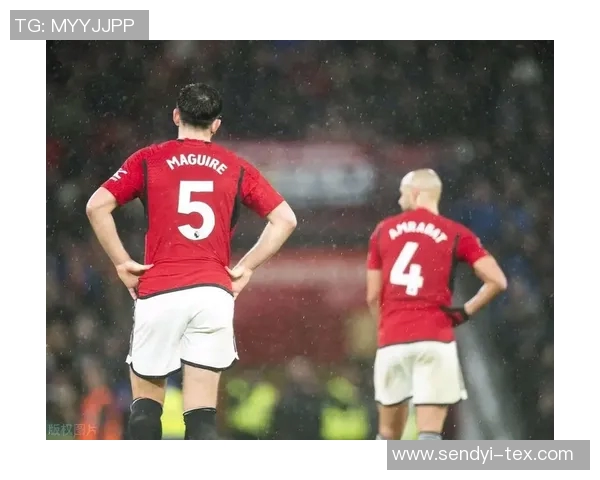 曼联迎战伯恩茅斯激战在即期待精彩对决与进球盛宴