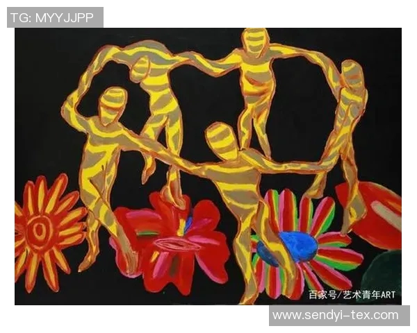 竞技体操的技艺与精神探索：从基础动作到世界顶尖水平的蜕变