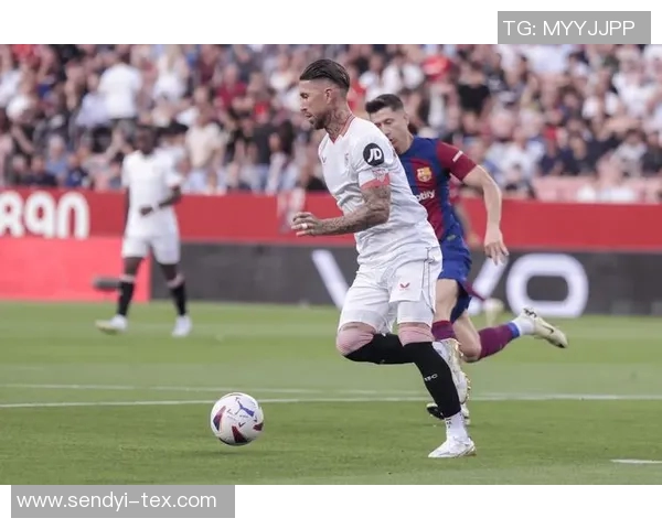 皇家马德里辉煌历史与未来发展展望 深入解析俱乐部的成功秘诀与全球影响力